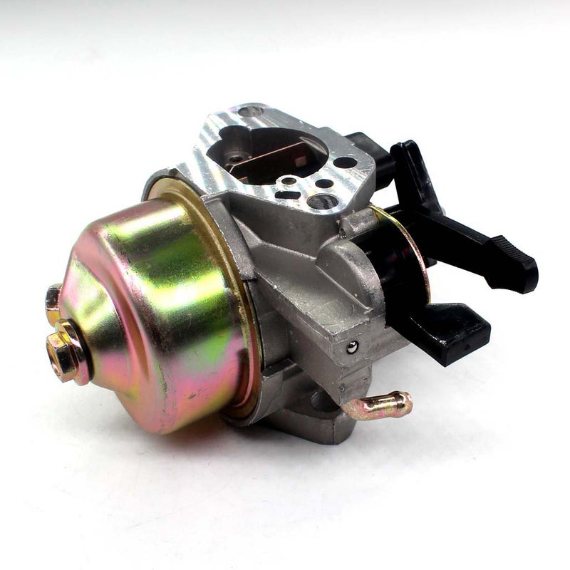 HURI Carburetor with Gasket for Harbor Freight Chicago Predator 60340 60349 69736 13HP 420CC - Image 5